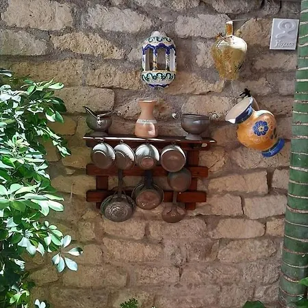 Pension Antonio Guesthouse Alicante