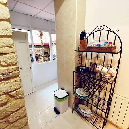 Pension Antonio Guesthouse Guest house