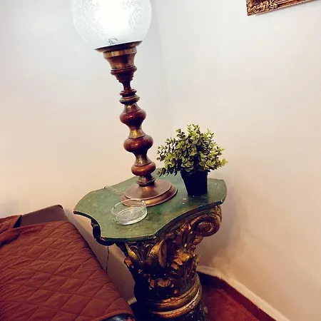 Guest house Pension Antonio Guesthouse 3*