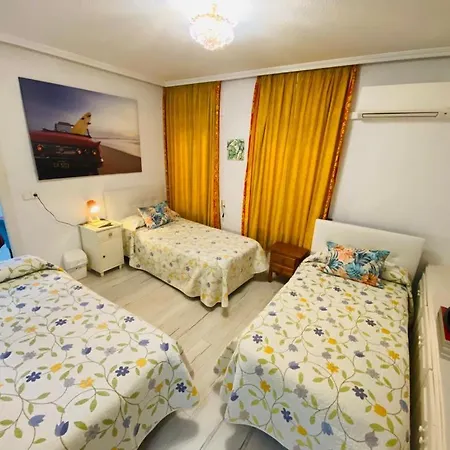 Pension Antonio Guesthouse Guest house