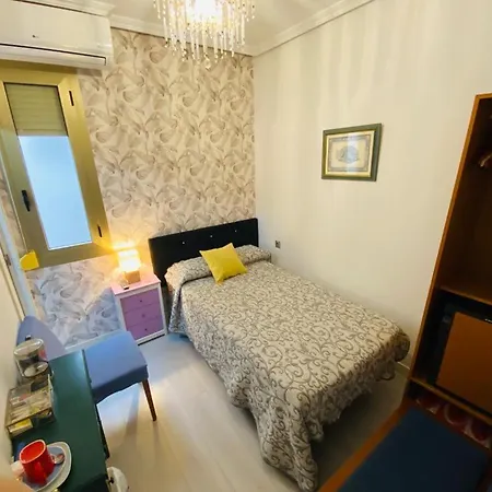 Pension Antonio Guesthouse Guest house 3*