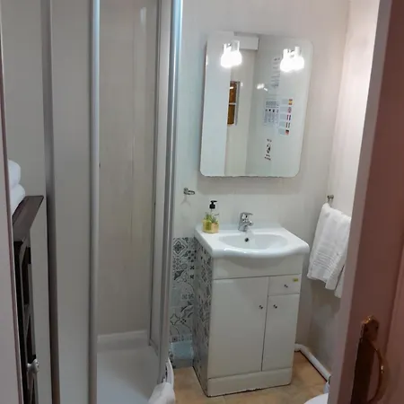 Pension Antonio Guesthouse Guest house 3*