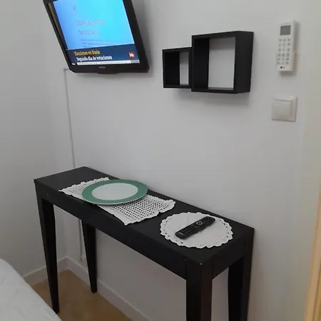 Pension Antonio Guesthouse Guest house