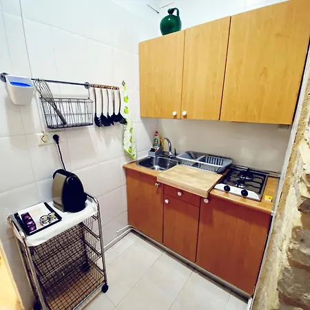 Pension Antonio Guesthouse Guest house 3*