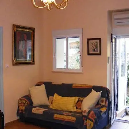 Guest house Pension Antonio Guesthouse