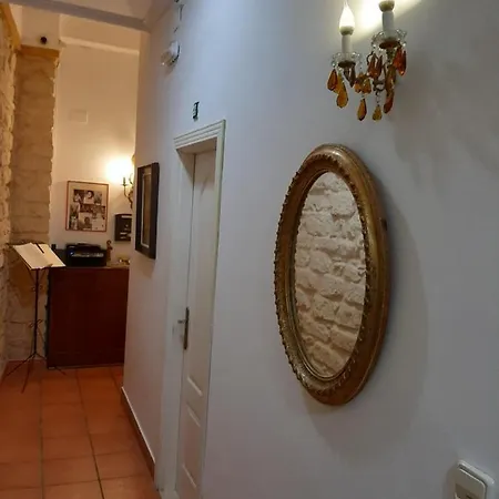 Pension Antonio Guesthouse 3* Alicante