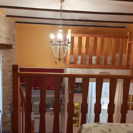Pension Antonio Guesthouse Guest house