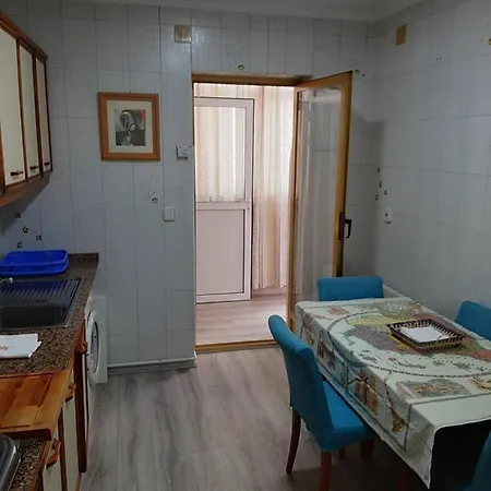 Pension Antonio Guesthouse