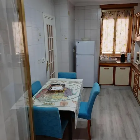 Pension Antonio Guesthouse 3*