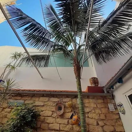 Pension Antonio Guesthouse Guest house 3*