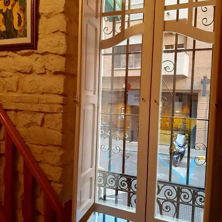 Pension Antonio Guesthouse Guest house